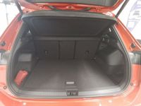 Volkswagen Tiguan - Vorschau Bild 9