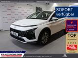 Hyundai BAYON MY25 Trend 1.0 T-GDI 100 PS 7-DCT 2WD Komf