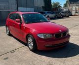 BMW e87 116d -120d  Drifter, Driftauto, Dr... - Drift Cars