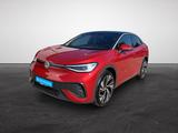 Volkswagen ID.5 Pro  HeadUp AHK Navi LED Kamera PDC LM Temp - rote Volkswagen ID.5