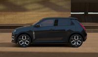 Renault R 5 - Vorschau Bild 2