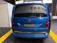 VW T6.1 MULTI/Highl//4M/DCC/AHK/BULLI/2xEL.SCHT
