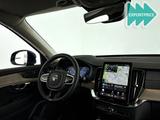 Volvo XC90 T8 Plug-in hybrid AWD Ultra Bright | SOH 10 - : Geländewagen, Awd