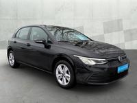 Volkswagen Golf VIII 1.5 TSI LIFE +LED +VIRTUAL +NAVI +SHZ