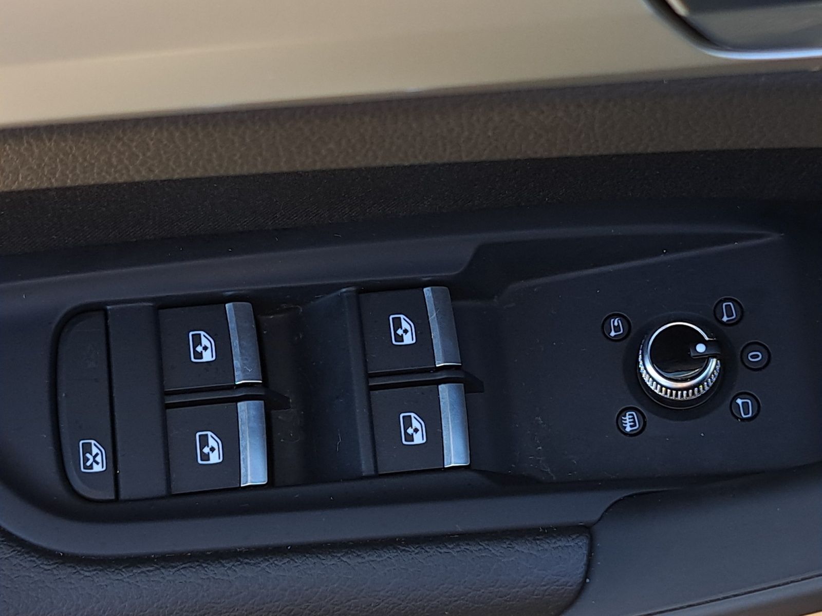 Audi Q5 - Bild 16