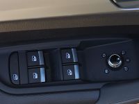 Audi Q5 - Vorschau Bild 16
