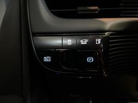 Hyundai IONIQ 5 - Vorschau Bild 15