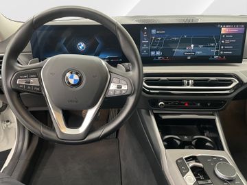 BMW 318 - 9
