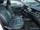Kia Niro SPIRIT 3PH Glasdach LEDER 8-fach-bereift - Kia Elektroautos