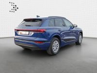 Audi Q6 e-tron - Vorschau Bild 2