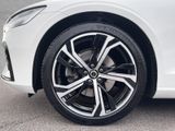 Volvo S60 B4 Mild-Hybrid Plus Dark Automatik ACC BLIS - Volvo S60 aus 2023