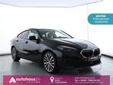 BMW 220d Advantage  Gran Coupe|HeadUp|Pano|LED - BMW 220 Gran Coupé: Automatik