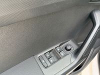 Seat Ibiza - Vorschau Bild 15