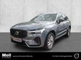 Volvo XC60 Ultra Dark Recharge Plug-In Hybrid AWD T8 T
