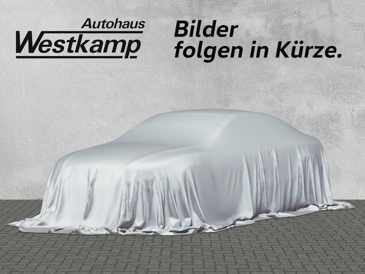 Volkswagen ID. Buzz Pro 286PS 84kWh AHK Kamera ACC