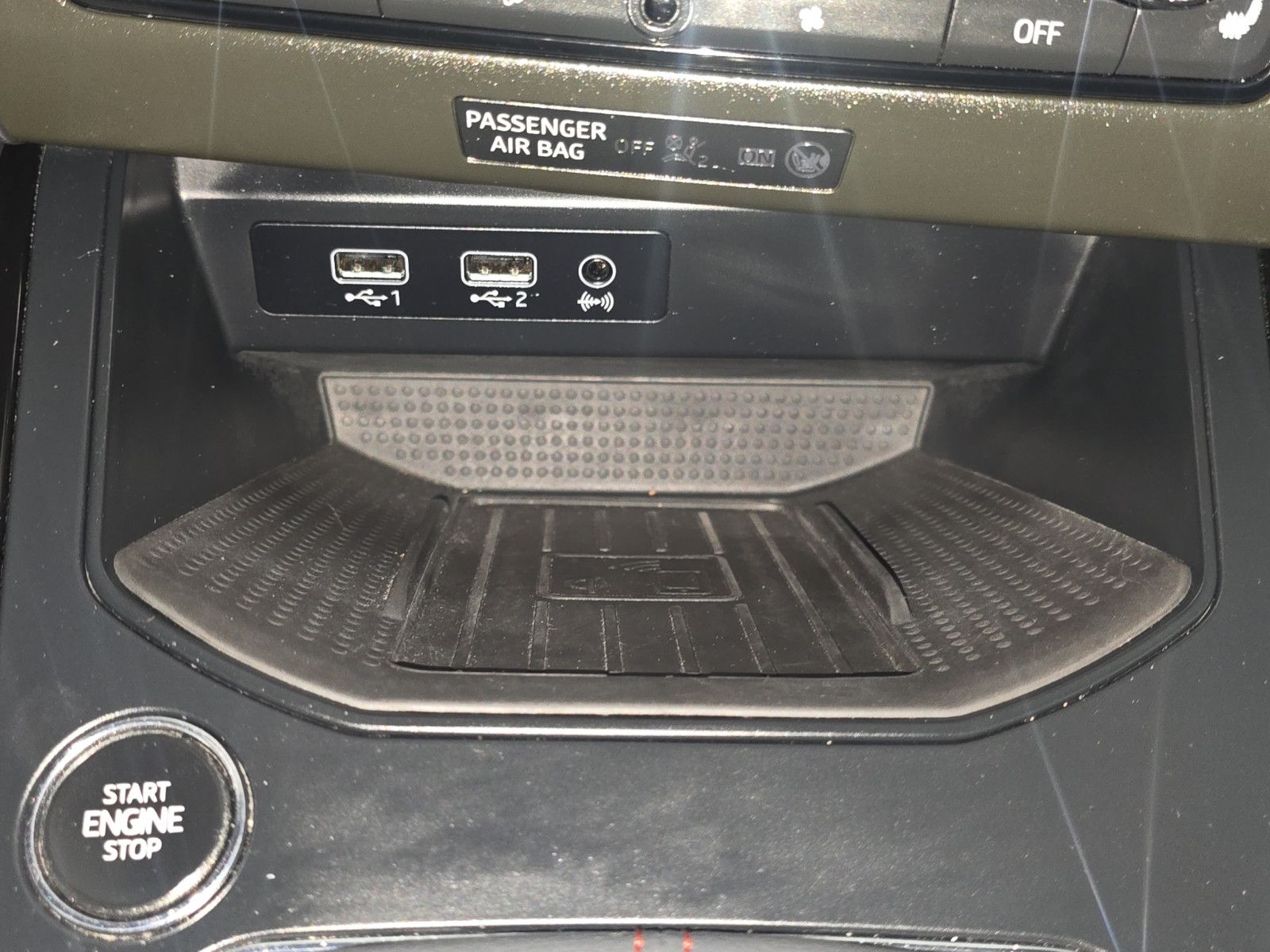 Fahrzeugabbildung SEAT Arona FR BUSINESS PAKET LED KAMERA NAVI AHK ACC