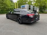 Mercedes-Benz CLS 53 AMG | Junge Sterne Garantie - Mercedes-Benz CLS 53 AMG in Hamburg