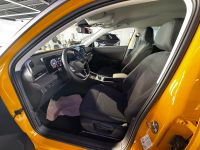 Volkswagen T-Roc - Vorschau Bild 7