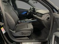 Audi A3 - Vorschau Bild 10