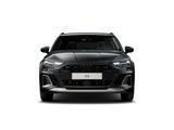 Audi A3 allstreet 35 TFSI*Navi*LED*Alu*Virtual*Audi C - Audi A3: Aud