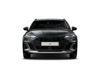 Audi A3 - Vorschau Bild 2