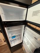 Sunlight T 68 Urlaubsfertig-> Markise, Lithium*Solar*RFK