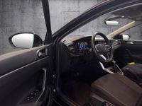Volkswagen Taigo - Vorschau Bild 18