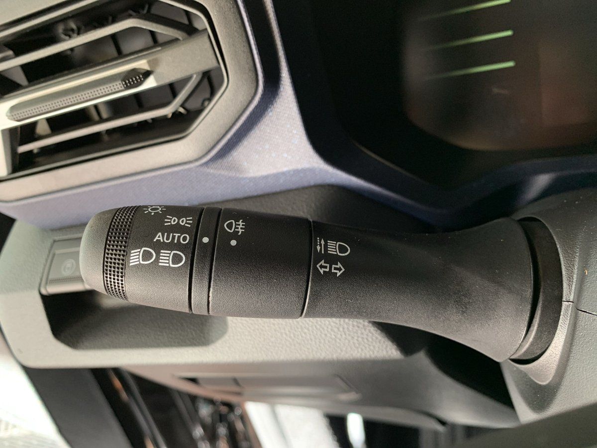 Dacia Duster - Bild 22