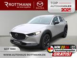 Mazda CX-30 SoMo eSKYACTIV-G 2.5 140ps Aut. Homura