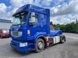 Renault Premium 460 DXI EEV - Renault Premium 460