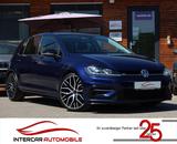 Volkswagen Golf 1.5 TSI IQ.DRIVE R-Line DSG |DYNAUDIO|LED| - Volkswagen Golf: I