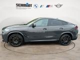 BMW X6 M Competition + 2Jahre-BPS.-GARANTIE - BMW X6 M in Dortmund