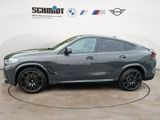 BMW X6 M Competition + 2Jahre-BPS.-GARANTIE - BMW in Dinslaken