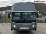 Neoplan CITYLINER L / P16 - Neoplan LKWs