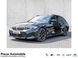 BMW 320i Touring M Sport HUD ACC 360°KAM RFK NAVI - BMW 3er Reihe in Düsseldorf