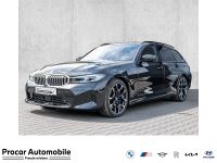 BMW 320 - Vorschau Bild 1