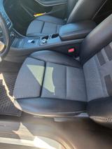 Mercedes-Benz GLA250 - Mercedes-Benz 250 Benziner Gebrauchtwagen
