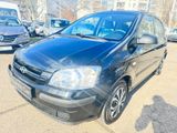 Hyundai Getz 1.1 mit Klimaanlage - Hyundai Getz aus 2005