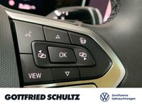 Volkswagen Tiguan - Vorschau Bild 29