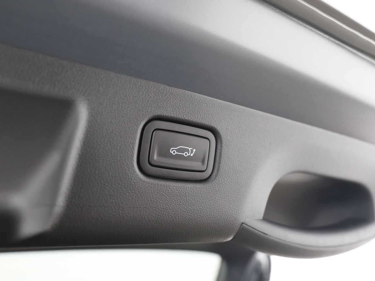 Hyundai Kona – Bild 22