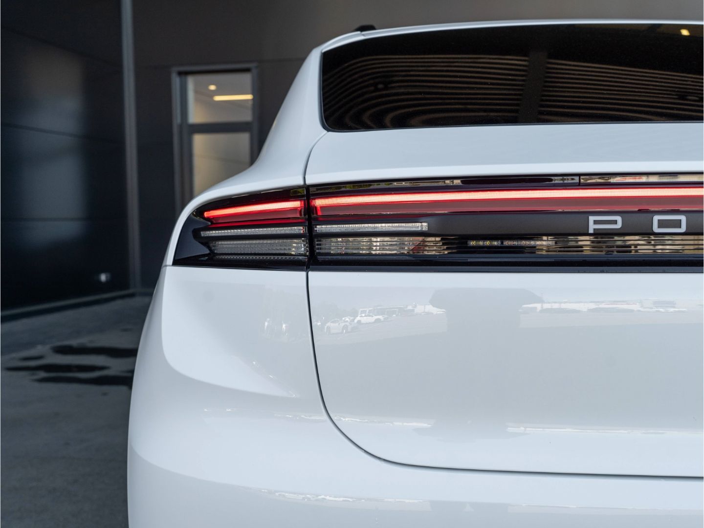Porsche Macan - Bild 18