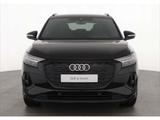Audi Q4 e-tron 50 quattro S line LP: 71.150,-/SONOS/L - Audi Q4 e-tron aus 2023