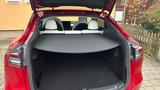 Tesla Model Y Long Range Dual Motor AWD Performance - Tesla Model Y: Performance