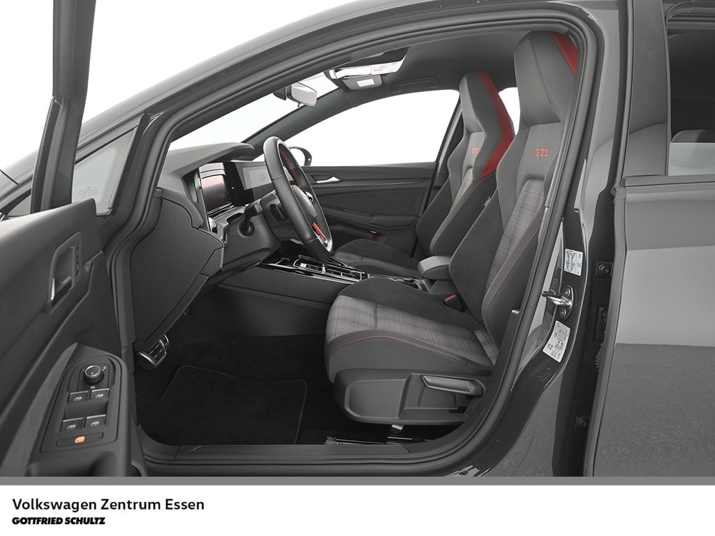 Volkswagen Golf - Bild 11