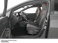 Volkswagen Golf - Vorschau Bild 11