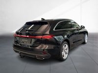 Audi A5 - Vorschau Bild 4