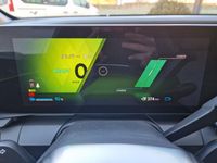 Renault Megane - Vorschau Bild 11