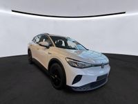 Volkswagen ID.4 - Vorschau Bild 3