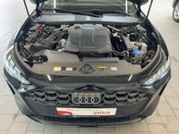 Audi A5 - Vorschau Bild 19