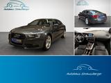 Audi A5 Sportback 2.0 TDI - Audi A5 Gebrauchtwagen in Erfurt